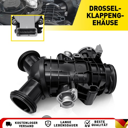 Lr079230 drosselklappe für - lr079230,