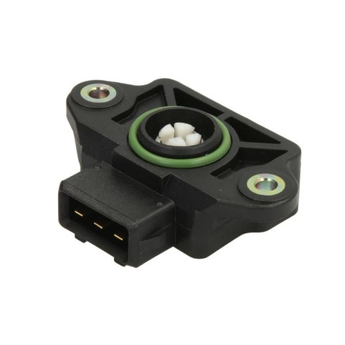 Sensor drosselklappenstellung - sensor,,