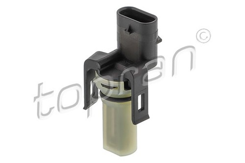 Topran sensor - topran,