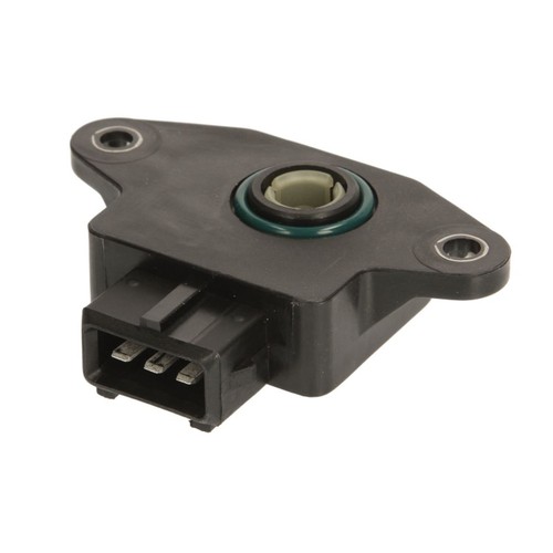 Sensor drosselklappenstellung - sensor,,