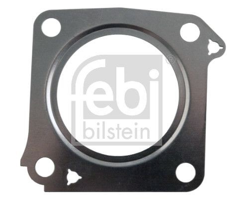 Febi bilstein - febi,