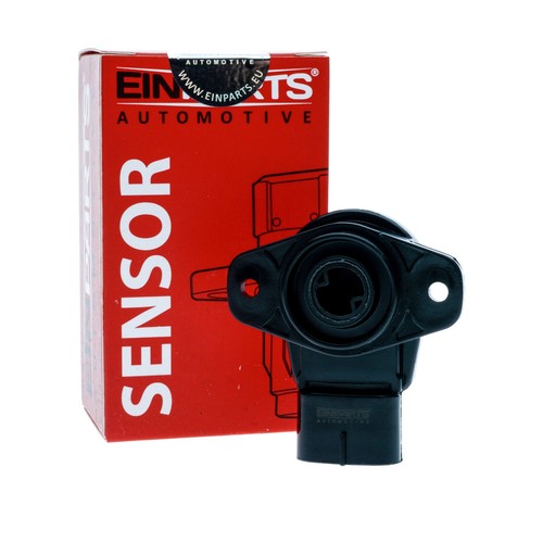 Drosselklappensensor tps - drosselklappensensor,
