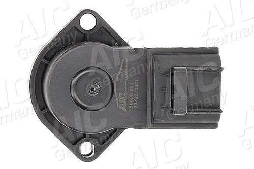 Aic sensor - aic,
