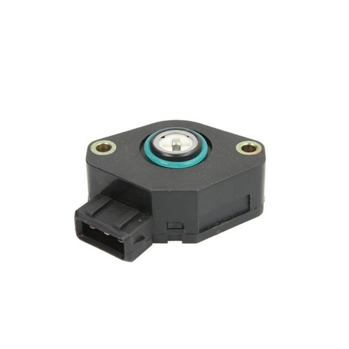 Sensor drosselklappenstellung - sensor,,