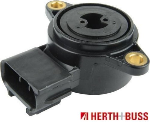 Herth buss jakoparts j5645005 - jakoparts,