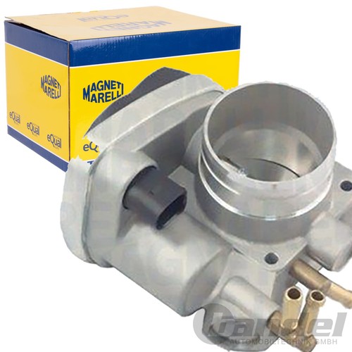 Magneti marelli drosselklappe - marelli,