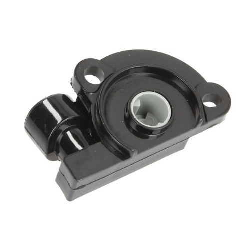 Sensor drosselklappenstellung - sensor,,