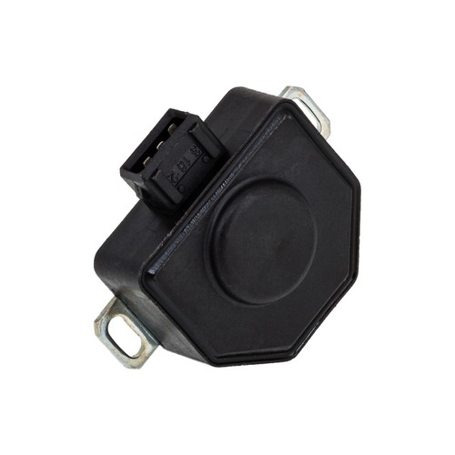 Drosselklappensensor alfa - drosselklappensensor,