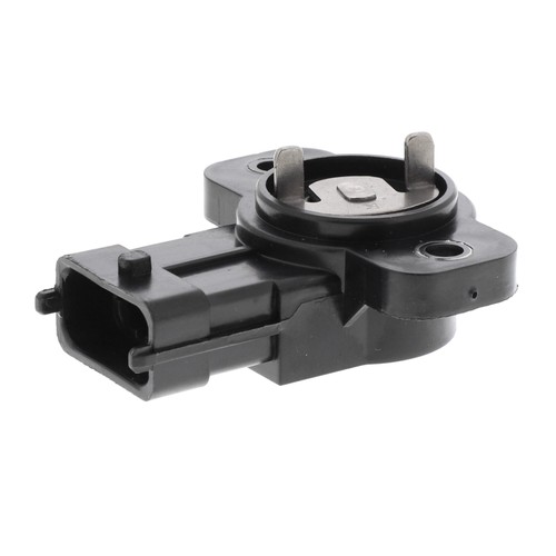 Sensor drosselklappenstellung - sensor,
