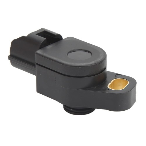 Drosselklappen sensor abs - drosselklappen-sensor,