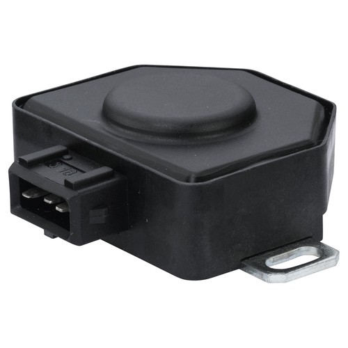 Sensor drosselklappenstellung - sensor,