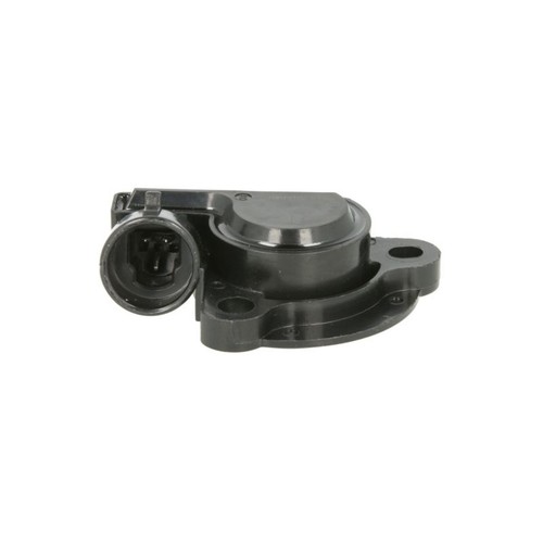 Sensor drosselklappenstellung - sensor,,