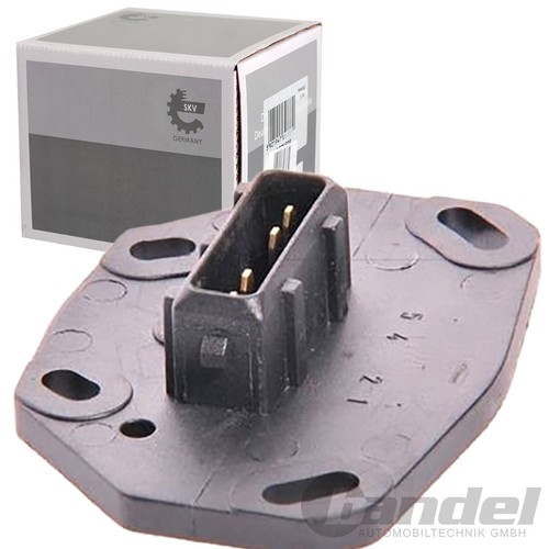 Esen skv sensor - esen,