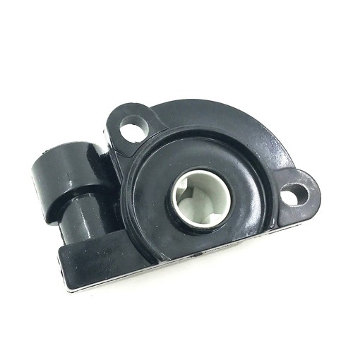 Sensor drosselklappenstellung - sensor,
