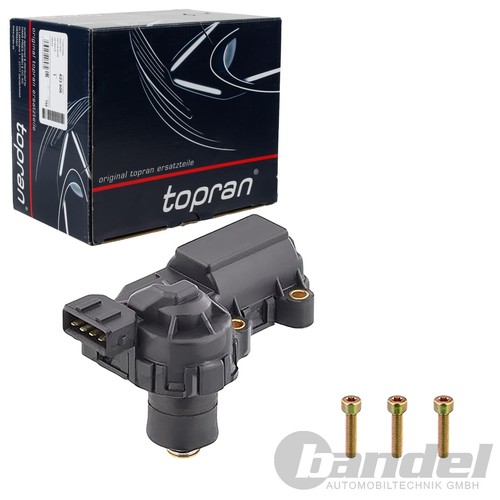 Topran stellelement - topran,