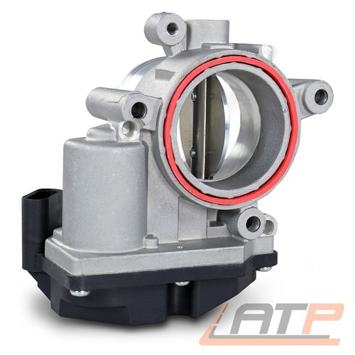 Drosselklappe für audi a4 - fÜr, a3