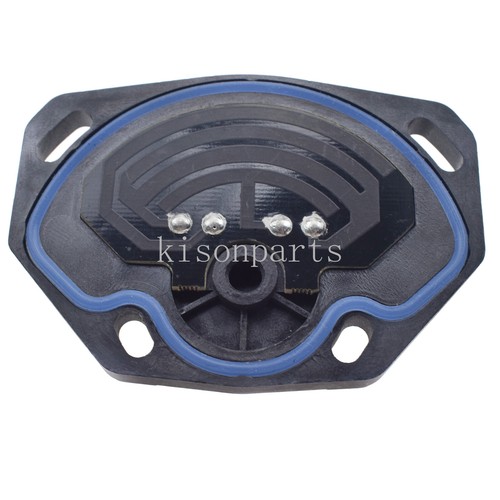 Drosselklappensensor tps für - tps,