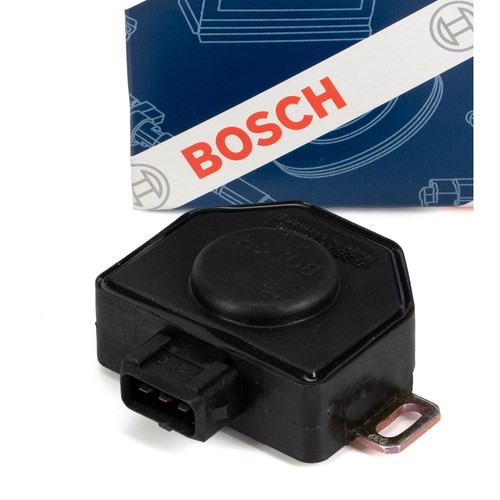 Bosch 0280120308 - bosch,