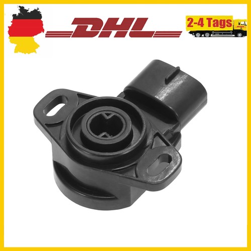 Drosselklappenstellung sensor - drosselklappenstellung,