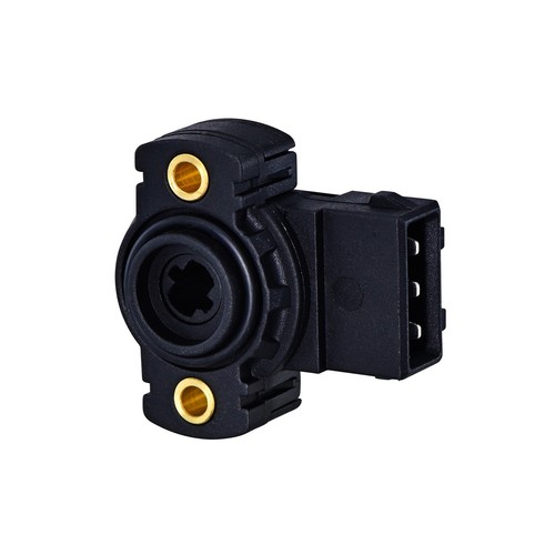 Sensor drosselklappenstellung - sensor,