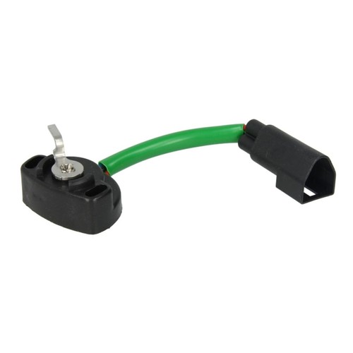 Sensor drosselklappenstellung - sensor,,