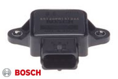 Bosch 0280122014 sensor für - sensor,