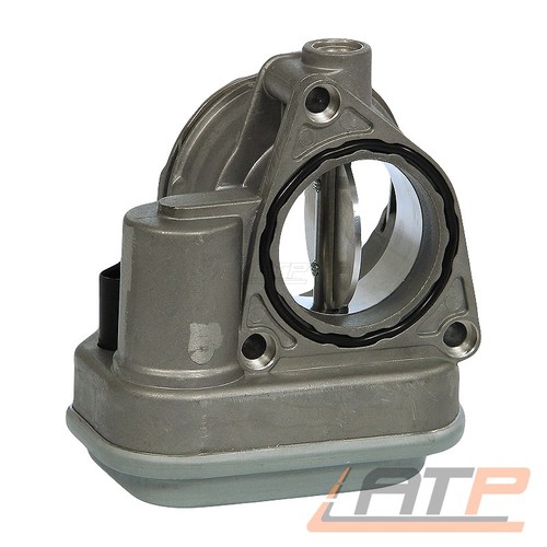 Drosselklappe für audi - audi, a3