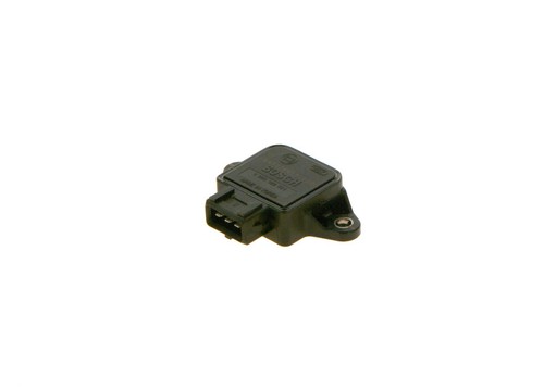 Bosch sensor - bosch,