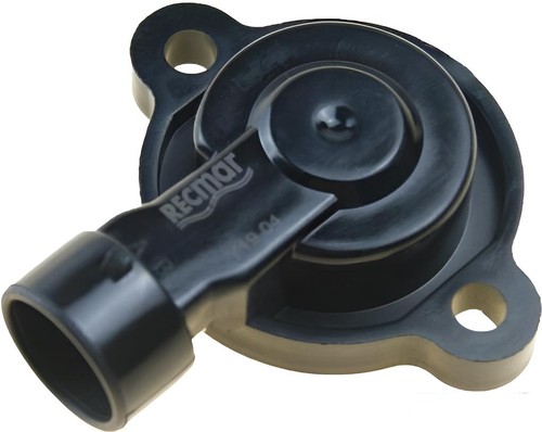Drosselklappensensor tps - /,