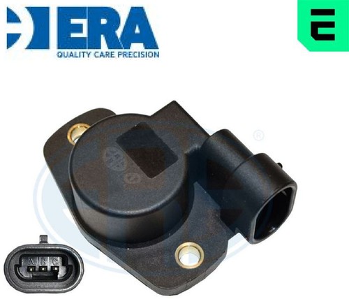 Era 551398a sensor für - era,
