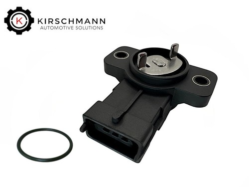 Kirschmann®