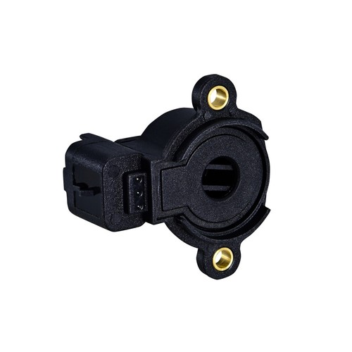 Sensor drosselklappenstellung - sensor,