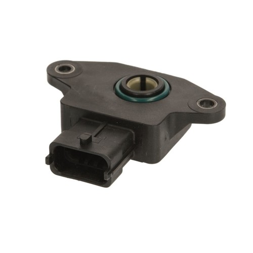 Sensor drosselklappenstellung - sensor,,