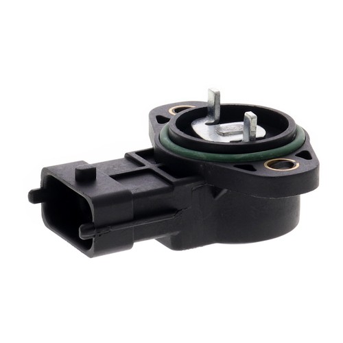 Sensor drosselklappenstellung - sensor,
