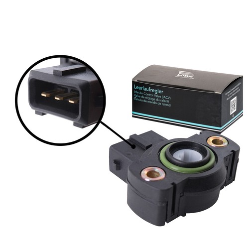 Drosselklappensensor für bmw - drosselklappensensor,