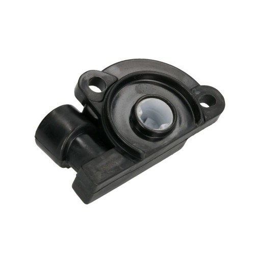 Sensor drosselklappenstellung - sensor,,