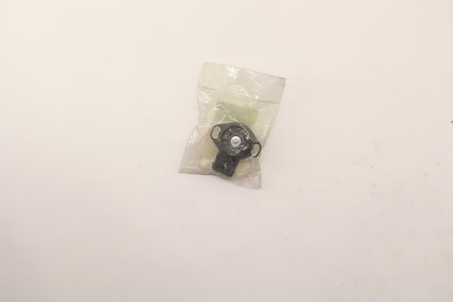 Original mitsubishi - oe,