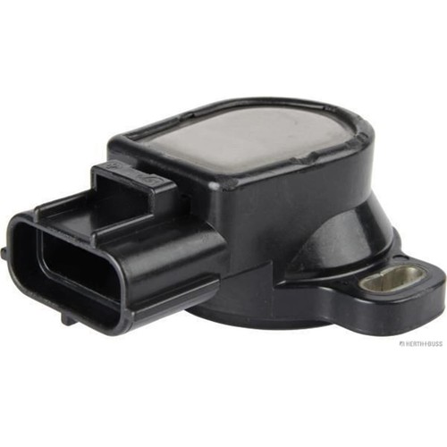 Jakoparts drosselklappensensor - jakoparts,