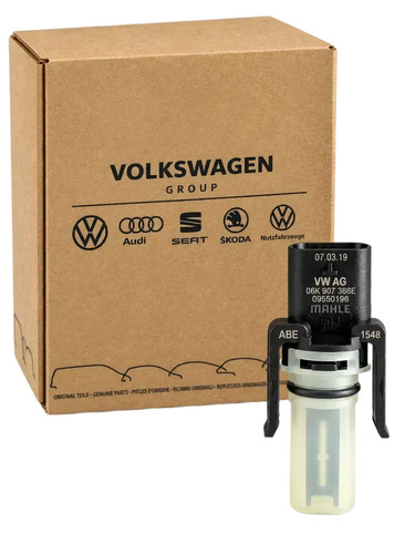 Neu original vw sensor - *neu*,