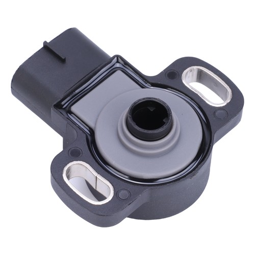 Drosselklappensensor für