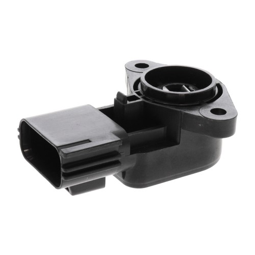 Sensor drosselklappenstellung - sensor,