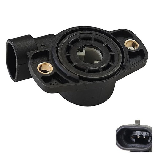 Wagner sensor - wagner,