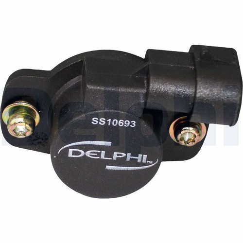 Delphi ss10693 12b1 - ss10693-12b1, sensor