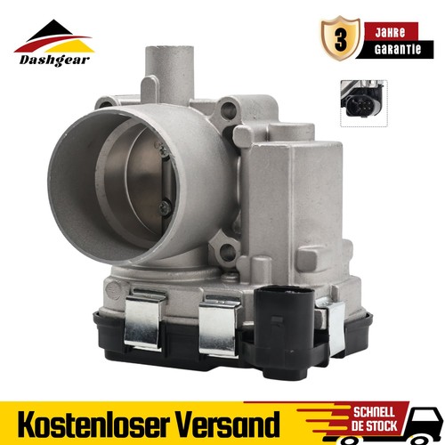 Drosselklappe für audi a3 - fÜr, a1