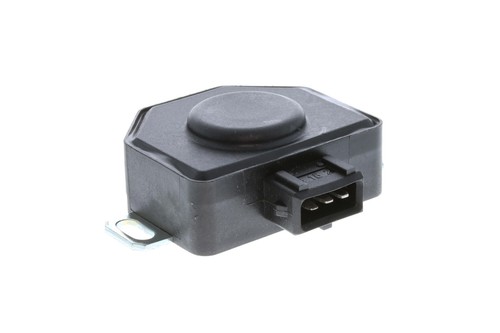 Vemo v20 0408 sensor - vemo, v20-72-0408