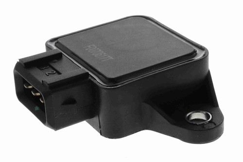Sensor drosselklappenstellung - sensor,