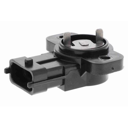 Ackoja a52 0101 sensor - ackoja,