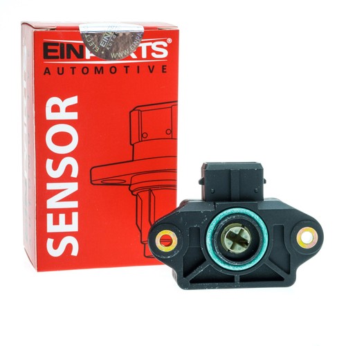 Drosselklappensensor tps - drosselklappensensor,