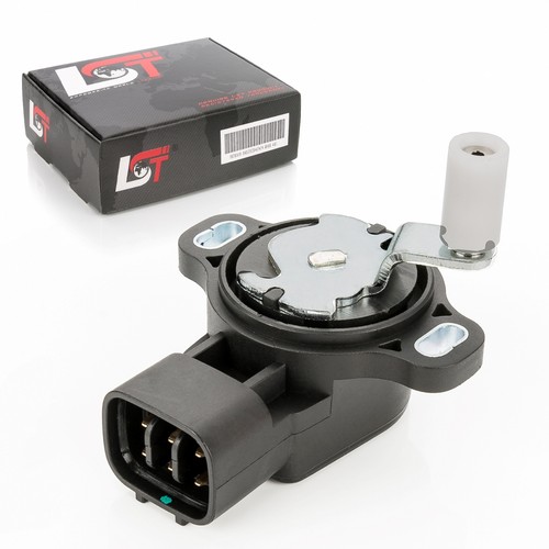 Drosselklappen sensor - drosselklappen,