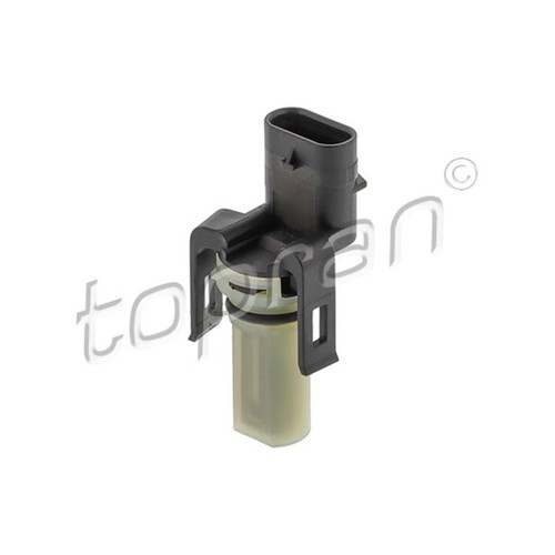 Sensor drosselklappenstellung - sensor,,